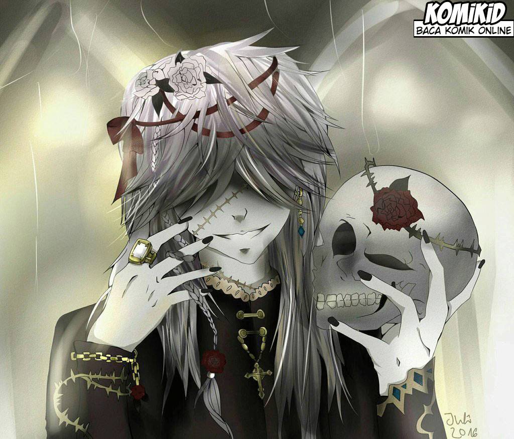 image-komik-kuroshitsuji-chapter-114-2/30