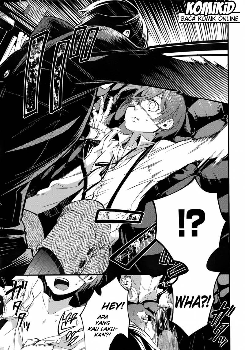 image-komik-kuroshitsuji-chapter-114-10/30