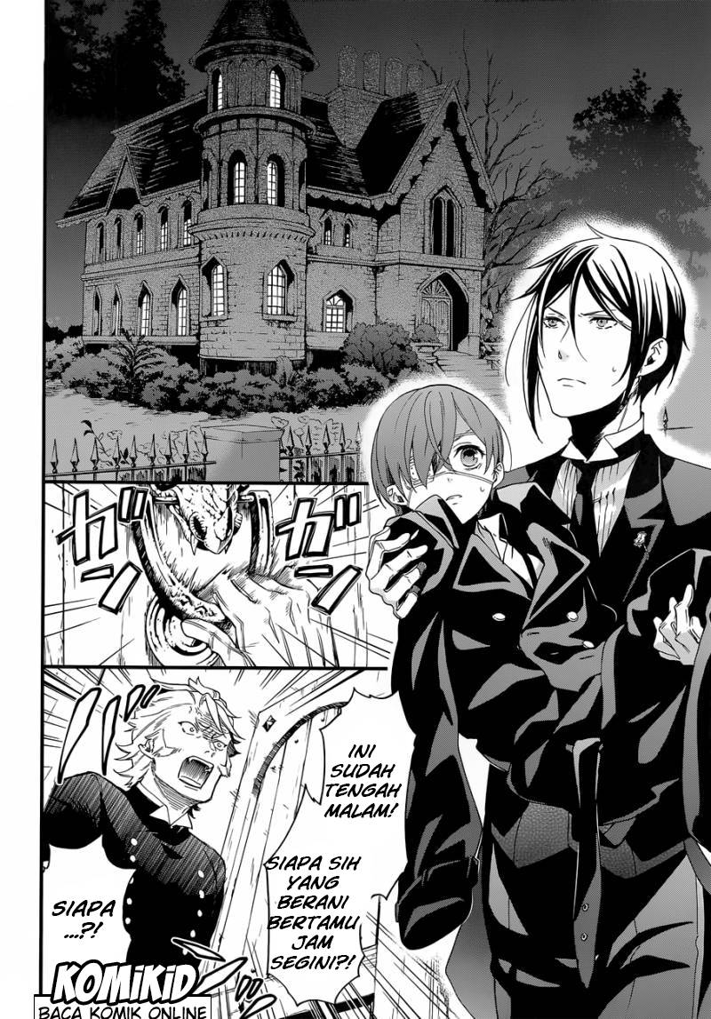 image-komik-kuroshitsuji-chapter-114-13/30