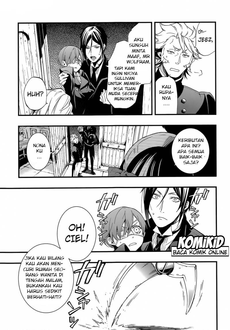 image-komik-kuroshitsuji-chapter-114-14/30