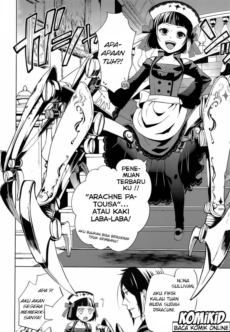 image-komik-kuroshitsuji-chapter-114-15/30