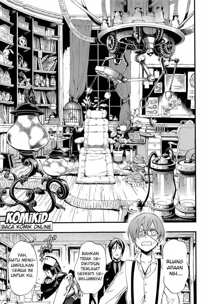 image-komik-kuroshitsuji-chapter-114-16/30