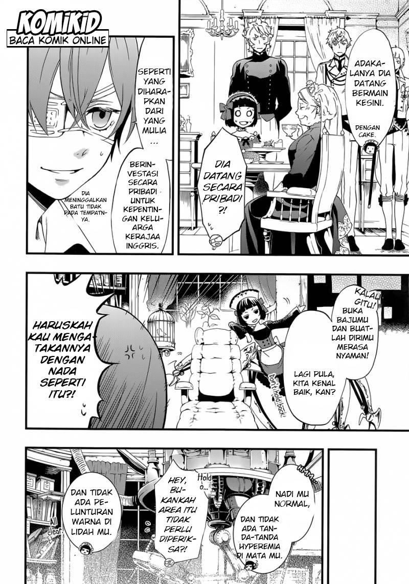 image-komik-kuroshitsuji-chapter-114-17/30