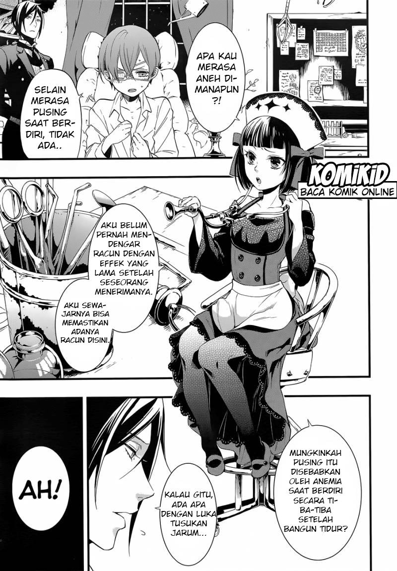 image-komik-kuroshitsuji-chapter-114-18/30