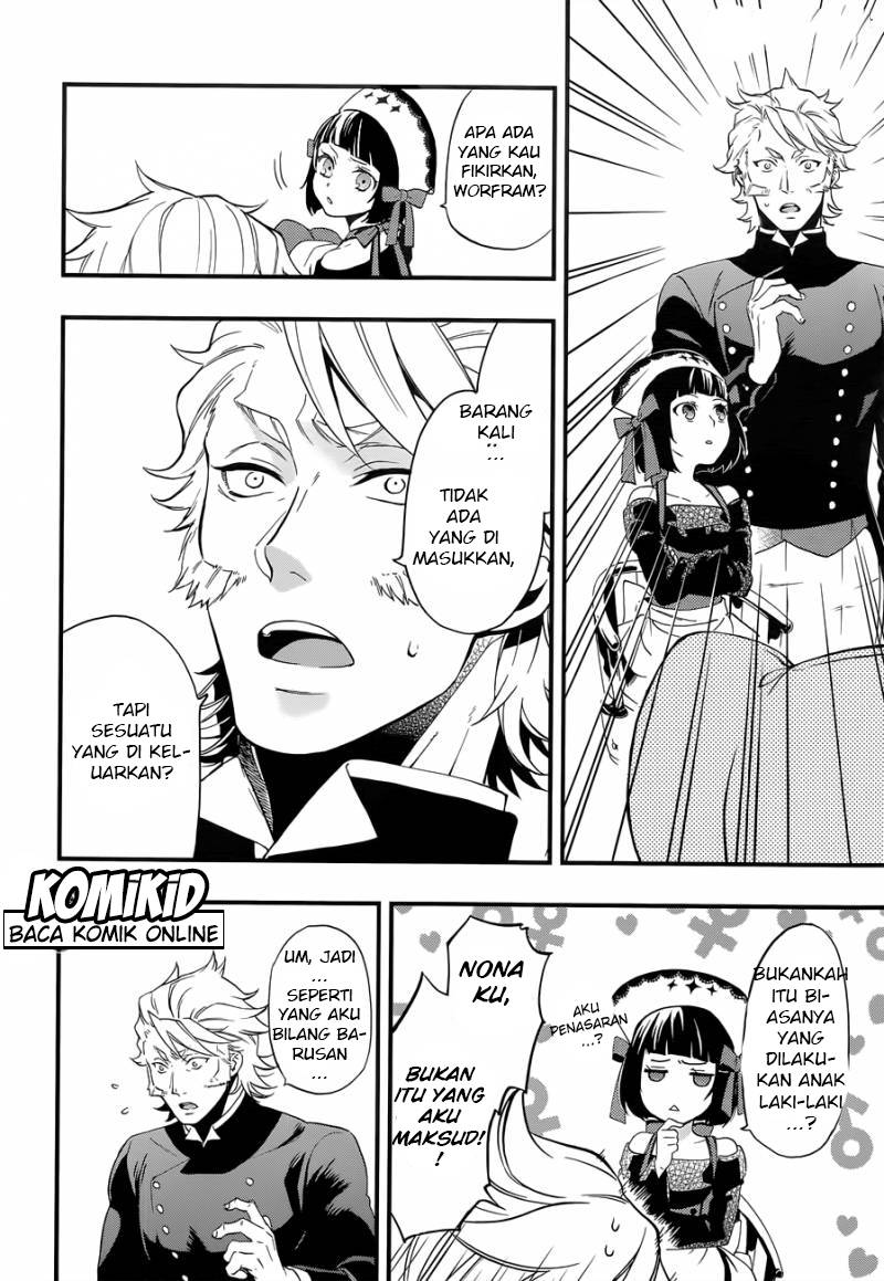 image-komik-kuroshitsuji-chapter-114-19/30