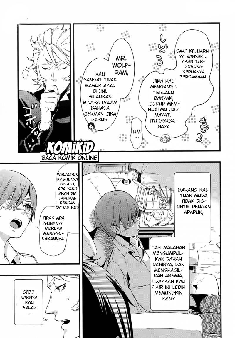 image-komik-kuroshitsuji-chapter-114-20/30