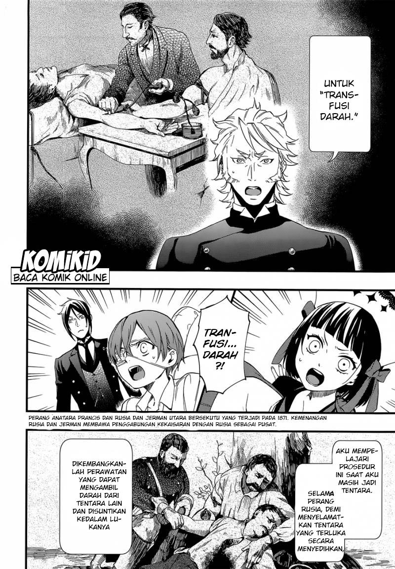 image-komik-kuroshitsuji-chapter-114-21/30