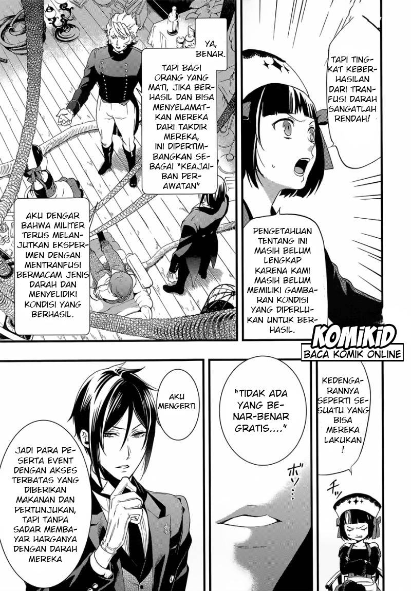 image-komik-kuroshitsuji-chapter-114-22/30