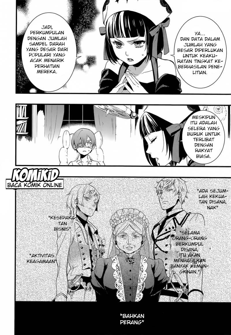 image-komik-kuroshitsuji-chapter-114-23/30