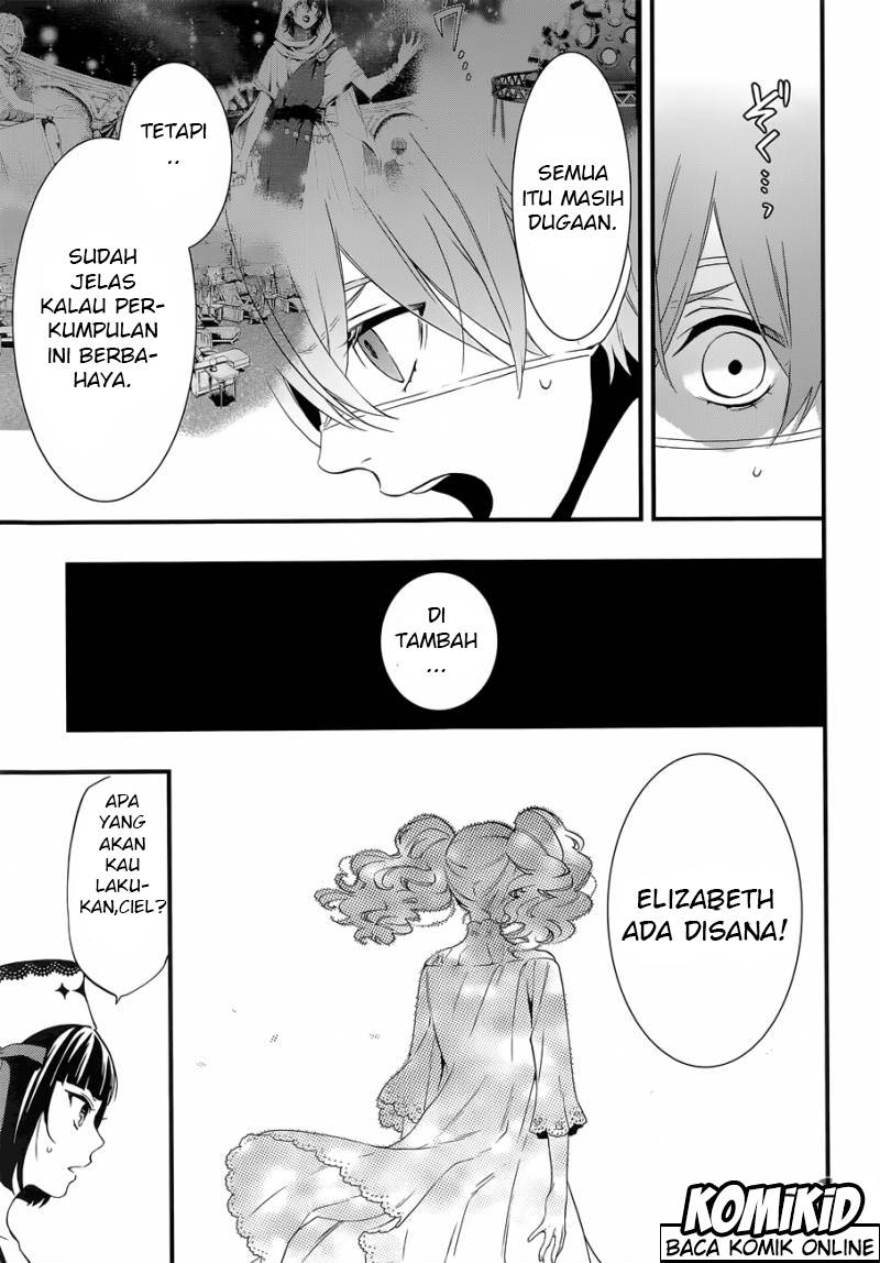 image-komik-kuroshitsuji-chapter-114-24/30