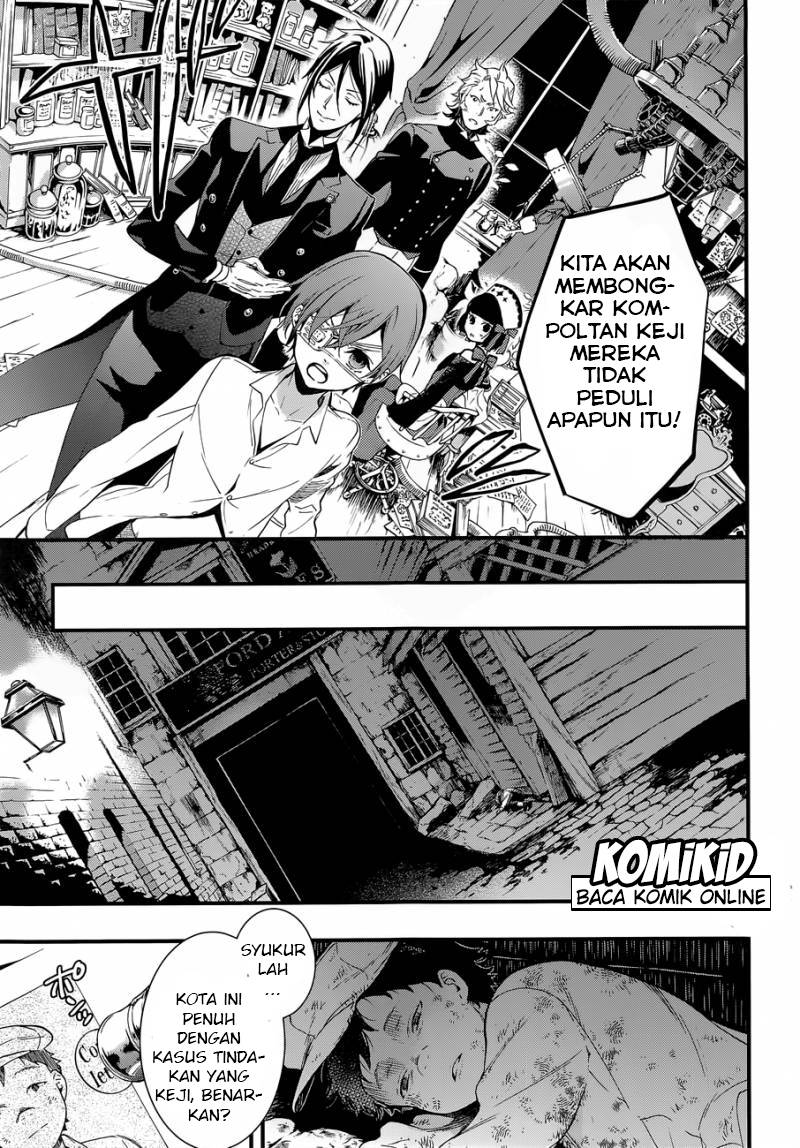 image-komik-kuroshitsuji-chapter-114-26/30