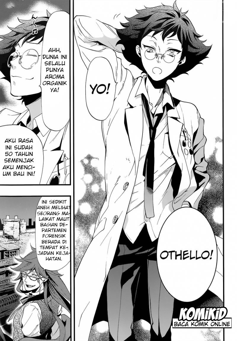 image-komik-kuroshitsuji-chapter-114-28/30