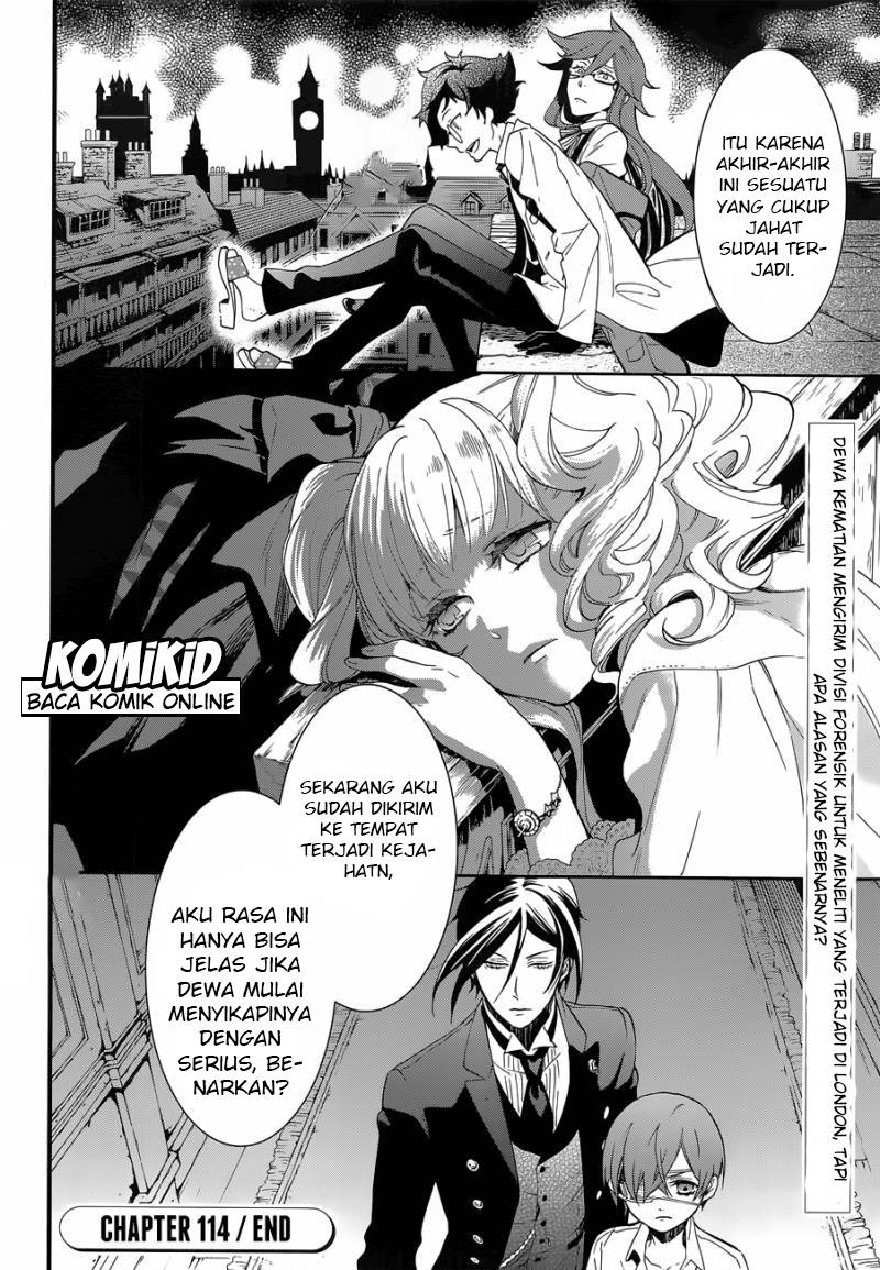 image-komik-kuroshitsuji-chapter-114-29/30