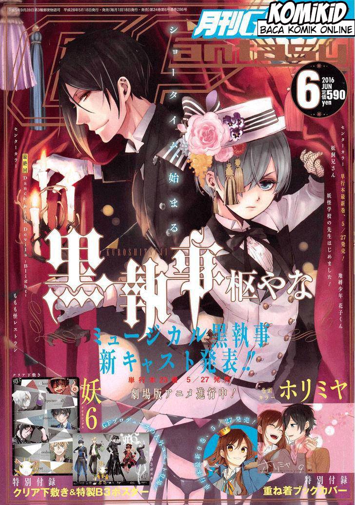 image-komik-kuroshitsuji-chapter-116-1/22