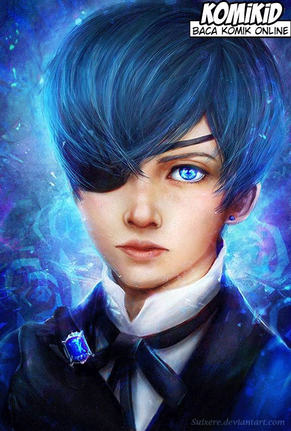 image-komik-kuroshitsuji-chapter-116-2/22