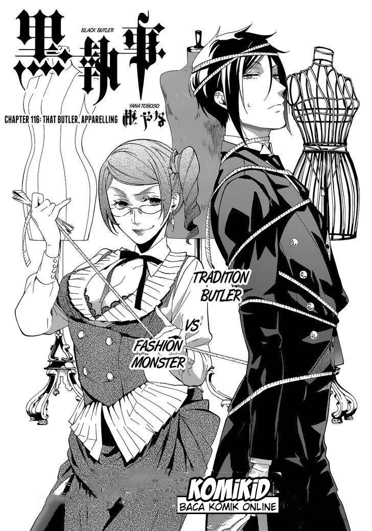 image-komik-kuroshitsuji-chapter-116-3/22