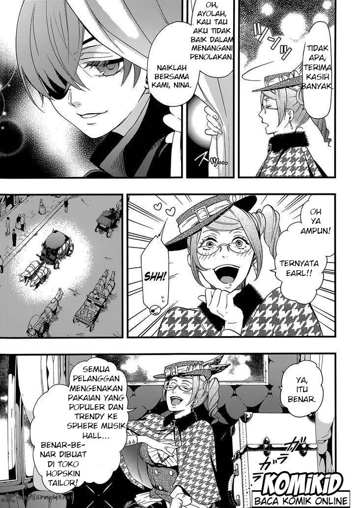 image-komik-kuroshitsuji-chapter-116-5/22