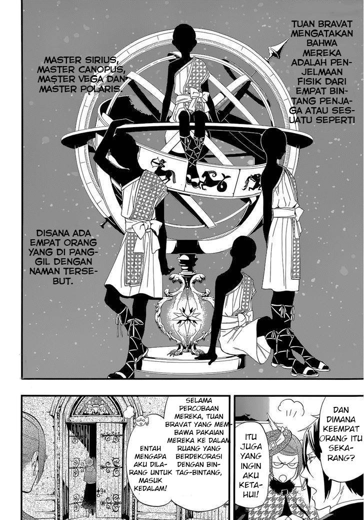 image-komik-kuroshitsuji-chapter-116-10/22