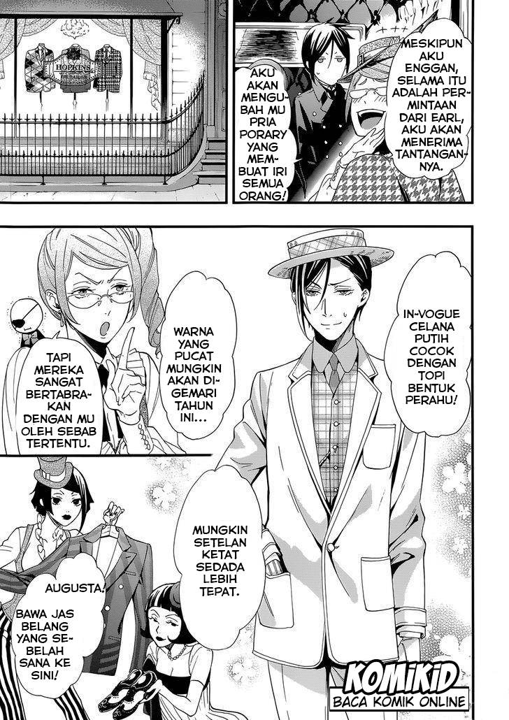 image-komik-kuroshitsuji-chapter-116-13/22