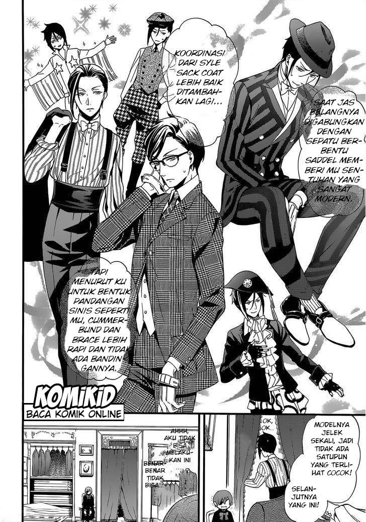 image-komik-kuroshitsuji-chapter-116-14/22