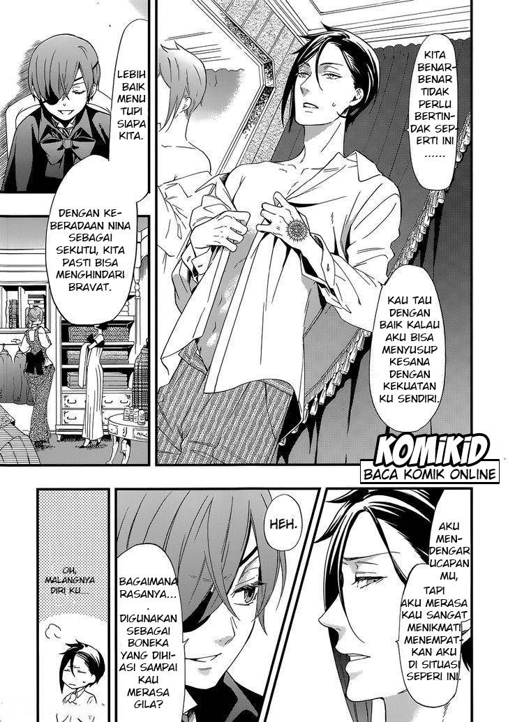 image-komik-kuroshitsuji-chapter-116-15/22