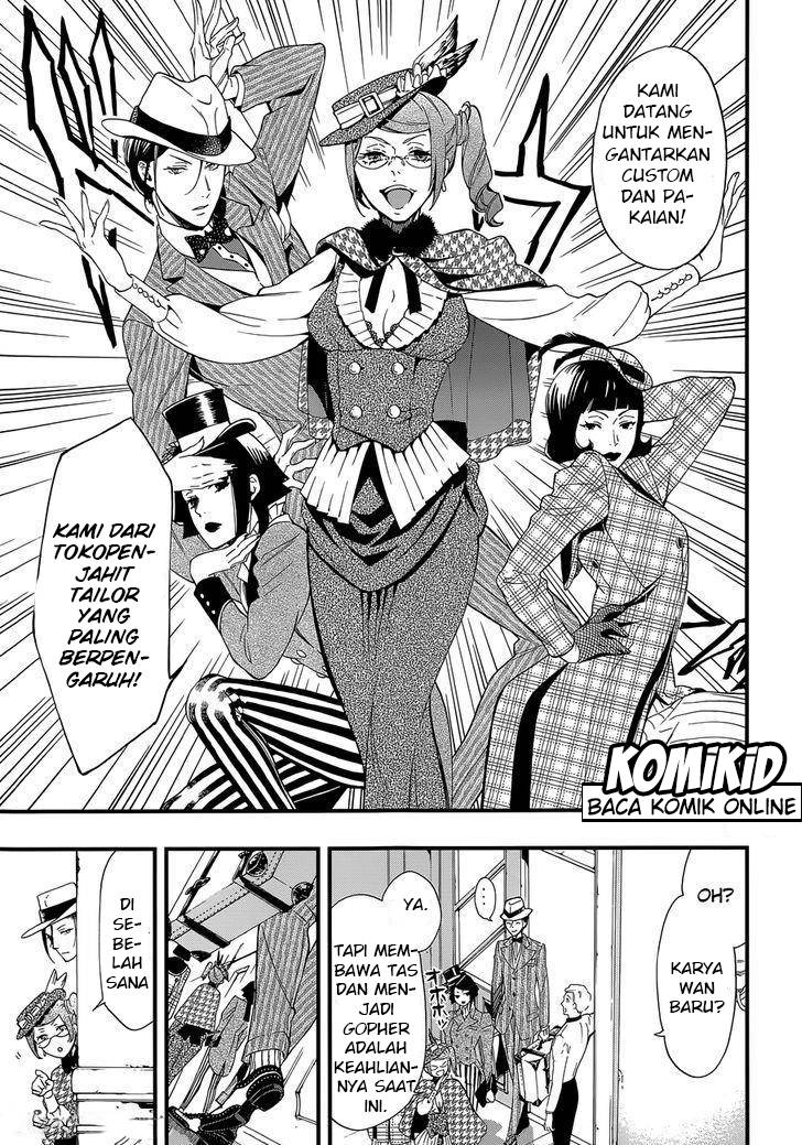 image-komik-kuroshitsuji-chapter-116-17/22