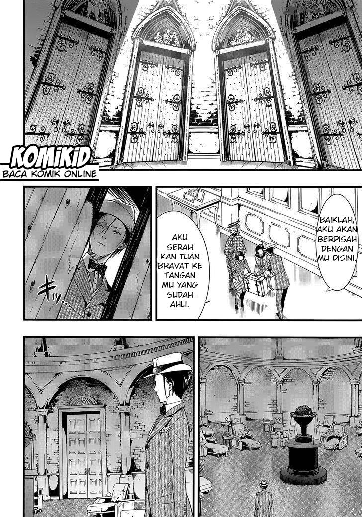 image-komik-kuroshitsuji-chapter-116-18/22