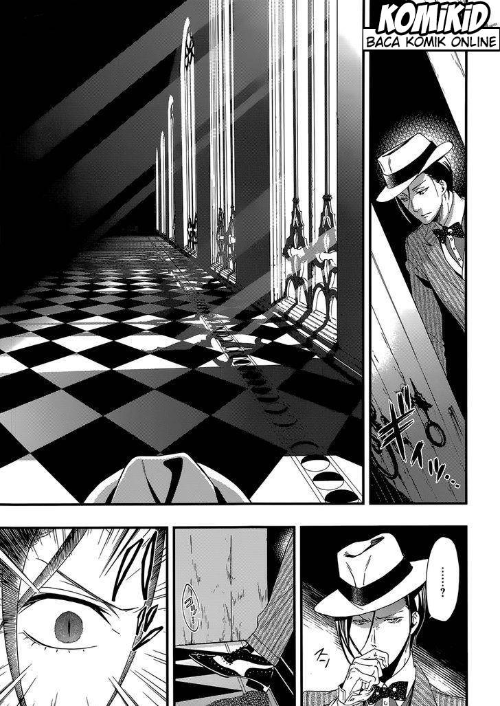 image-komik-kuroshitsuji-chapter-116-19/22