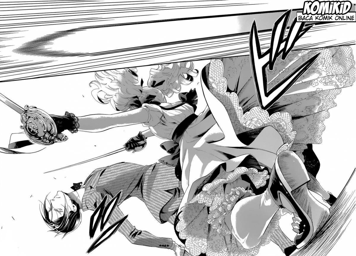 image-komik-kuroshitsuji-chapter-116-20/22