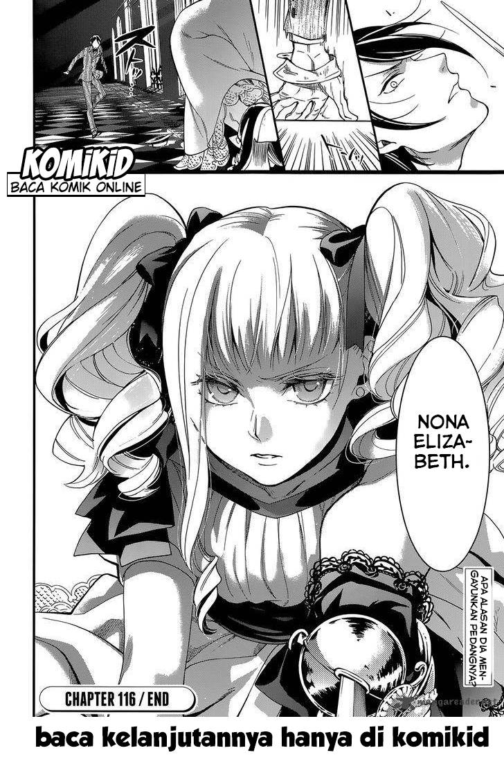 image-komik-kuroshitsuji-chapter-116-21/22