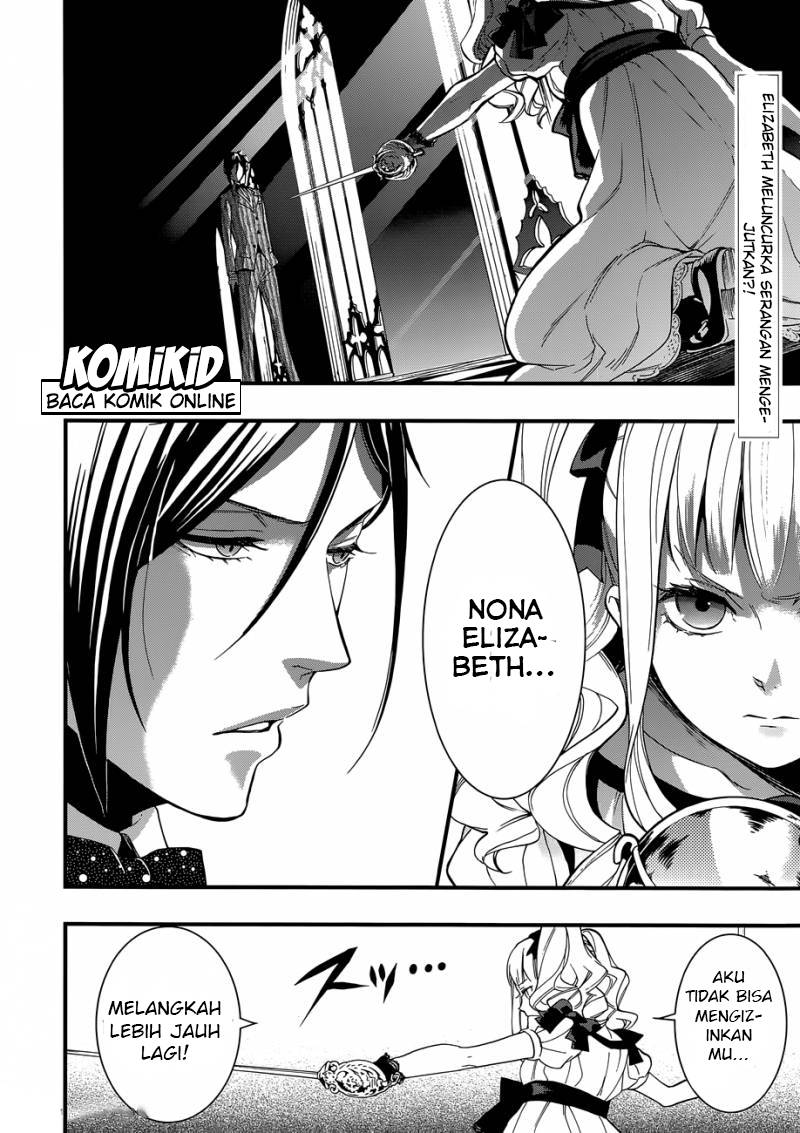 image-komik-kuroshitsuji-chapter-117-2/25