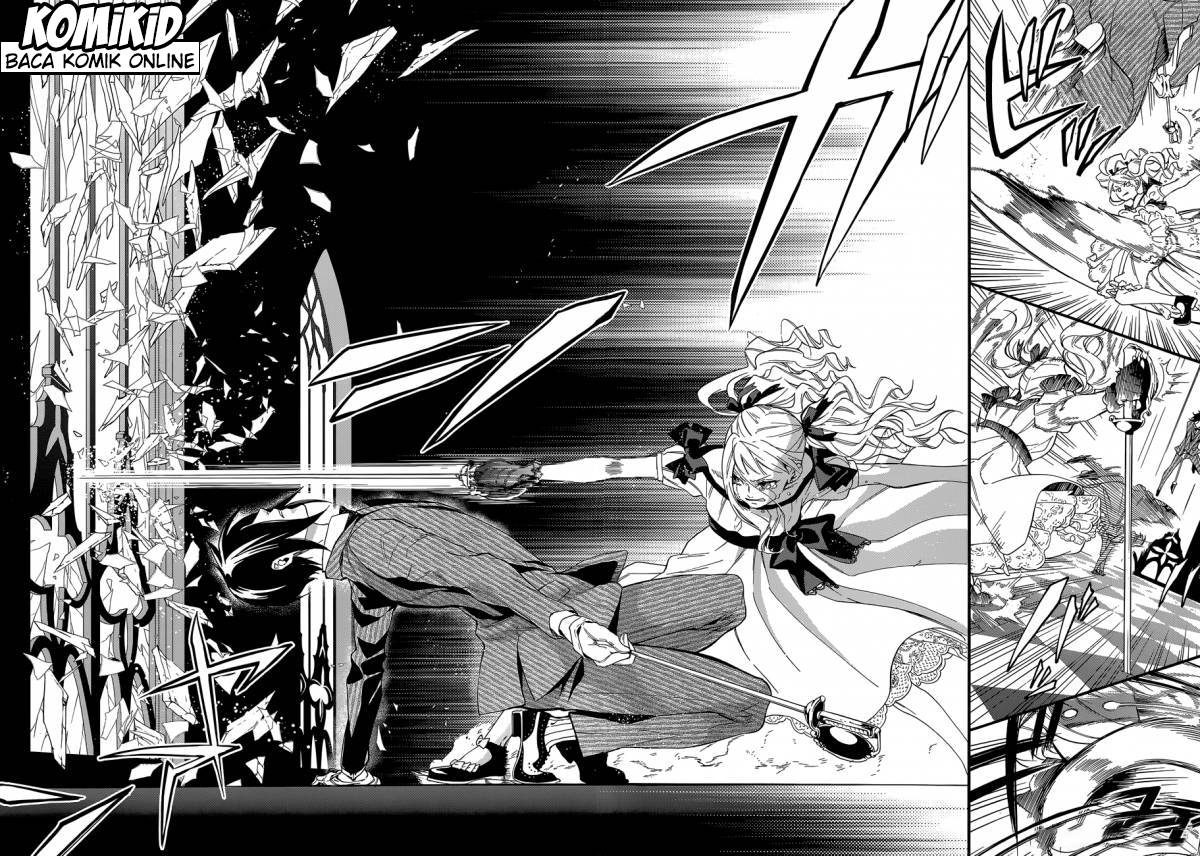 image-komik-kuroshitsuji-chapter-117-8/25