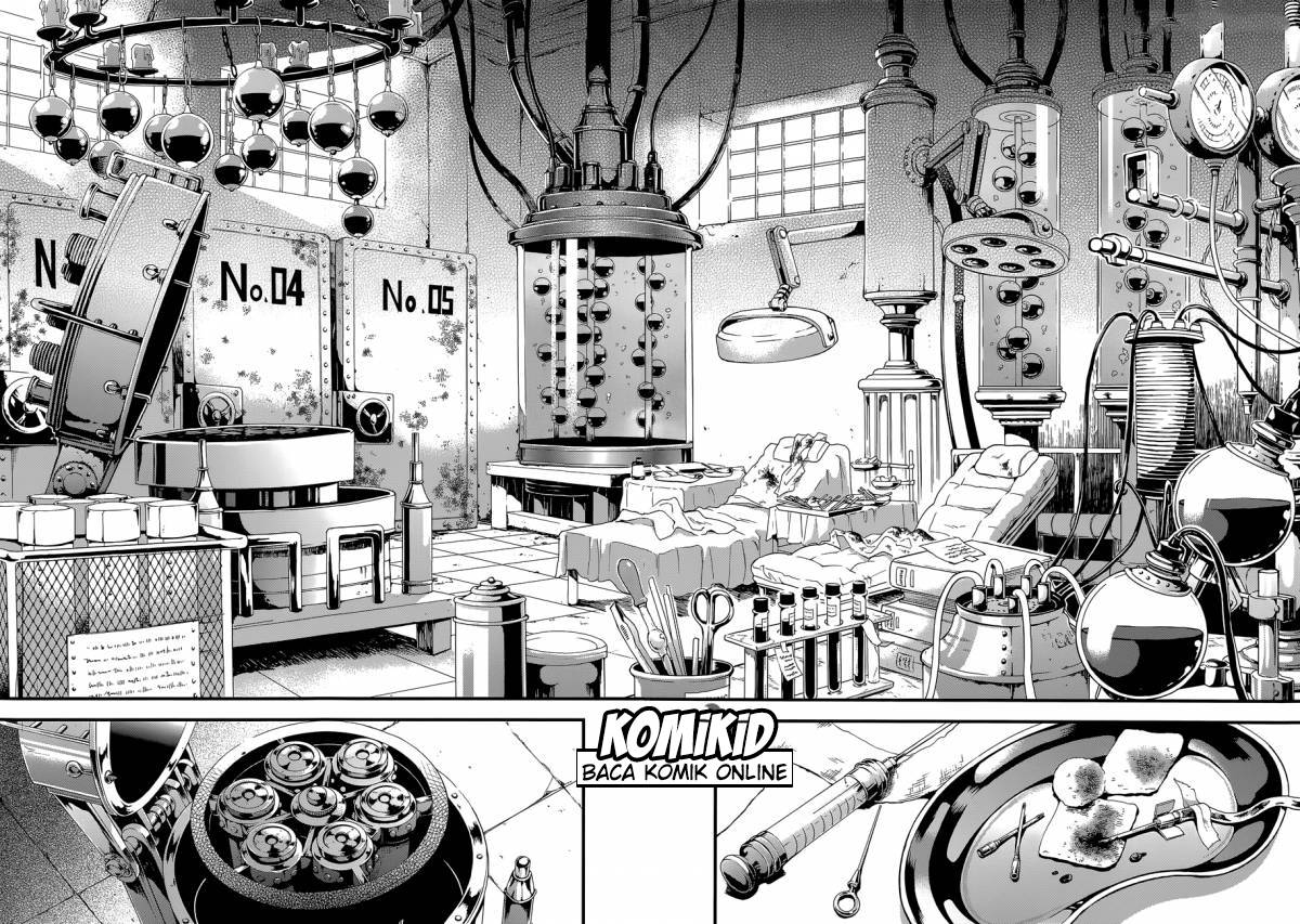 image-komik-kuroshitsuji-chapter-117-13/25