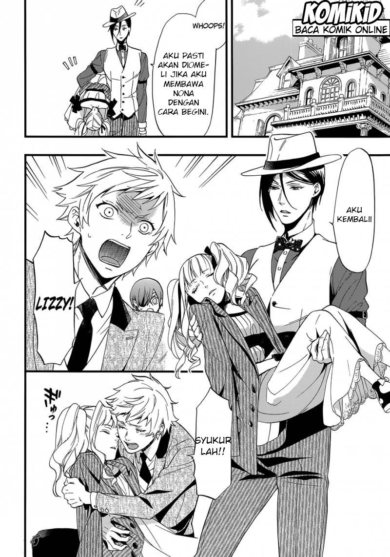 image-komik-kuroshitsuji-chapter-117-18/25