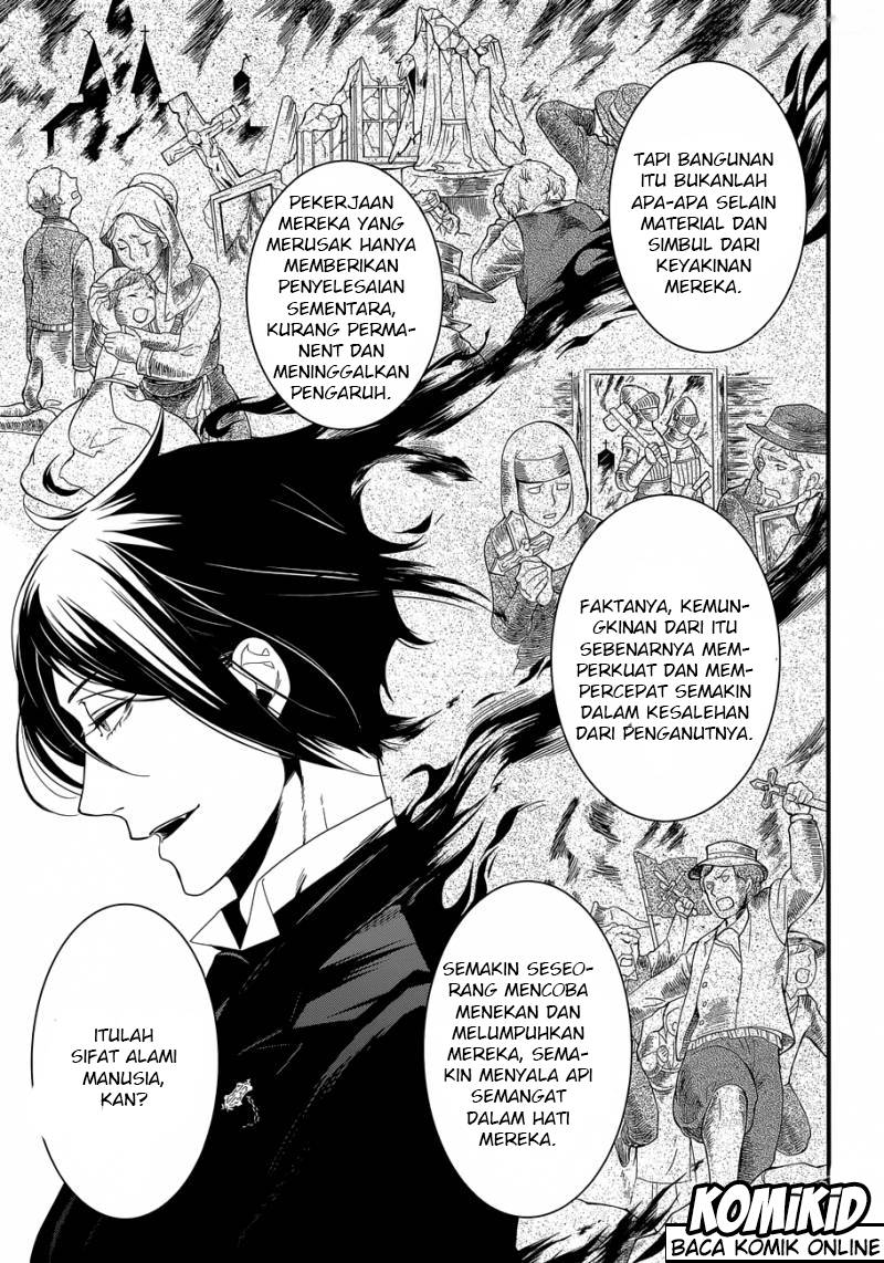 image-komik-kuroshitsuji-chapter-117-21/25