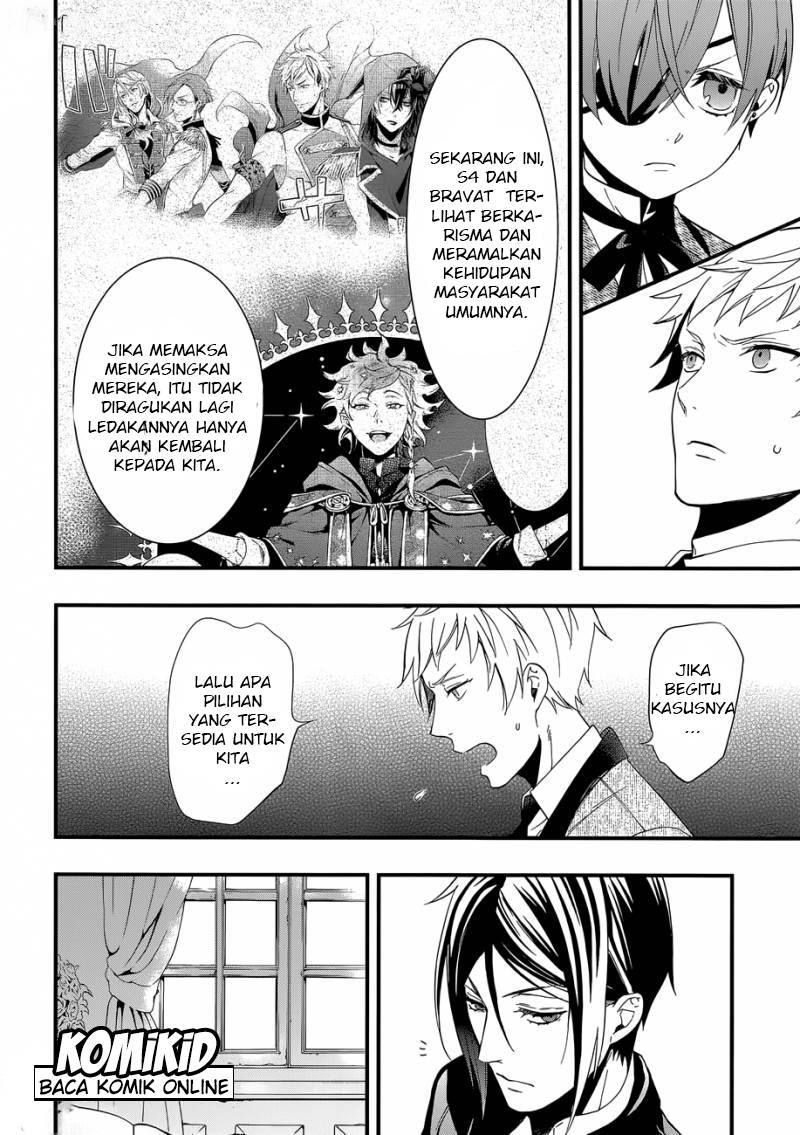 image-komik-kuroshitsuji-chapter-117-22/25