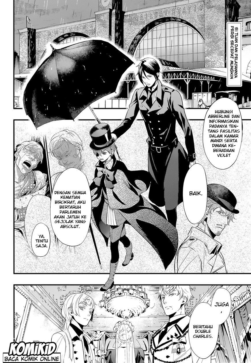 image-komik-kuroshitsuji-chapter-126-2/24