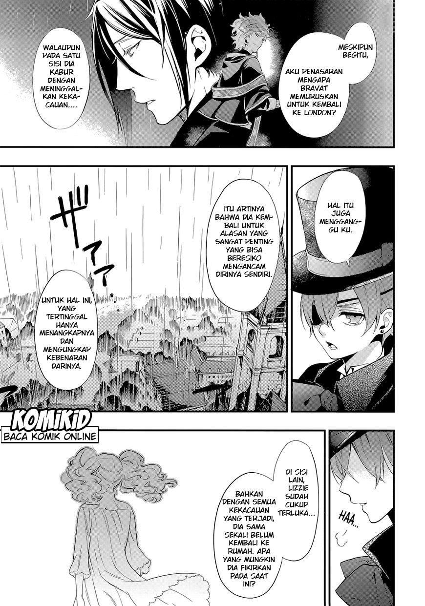 image-komik-kuroshitsuji-chapter-126-3/24