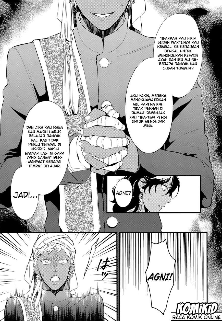 image-komik-kuroshitsuji-chapter-126-9/24