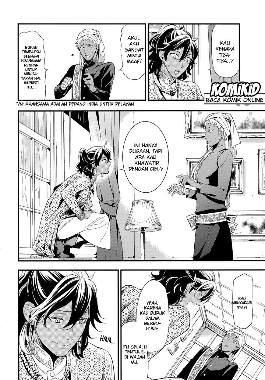 image-komik-kuroshitsuji-chapter-126-10/24