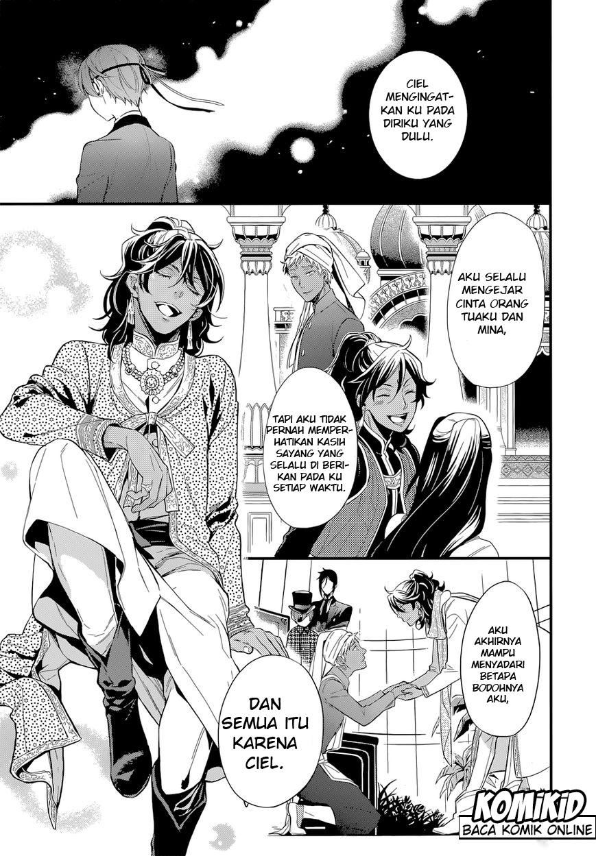 image-komik-kuroshitsuji-chapter-126-11/24