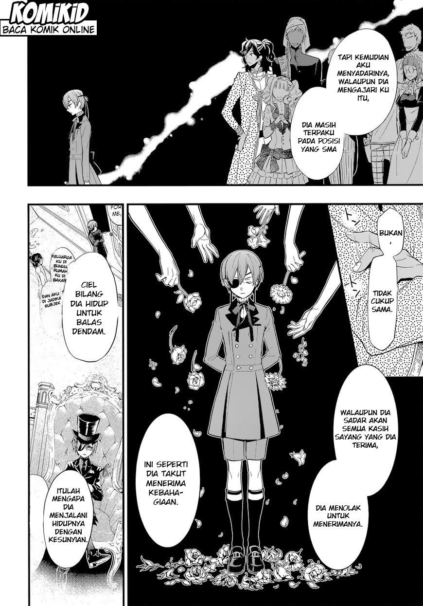 image-komik-kuroshitsuji-chapter-126-12/24