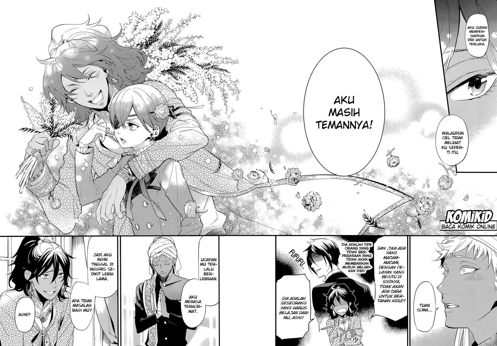 image-komik-kuroshitsuji-chapter-126-14/24