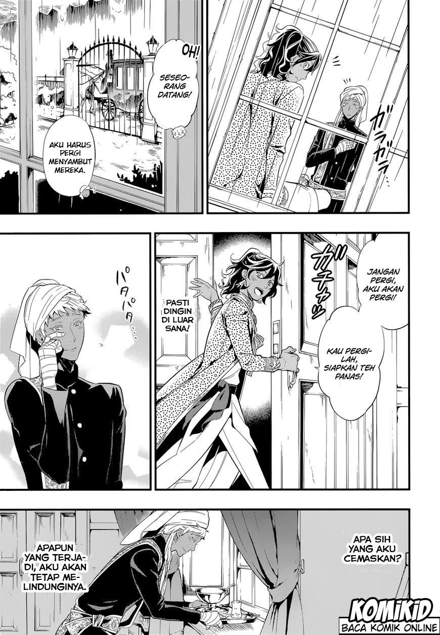 image-komik-kuroshitsuji-chapter-126-16/24