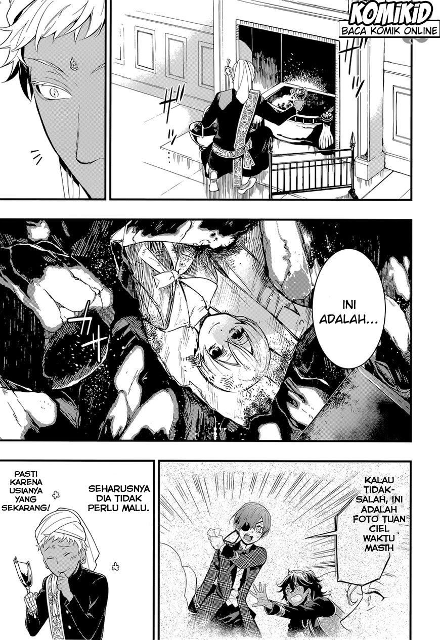 image-komik-kuroshitsuji-chapter-126-18/24