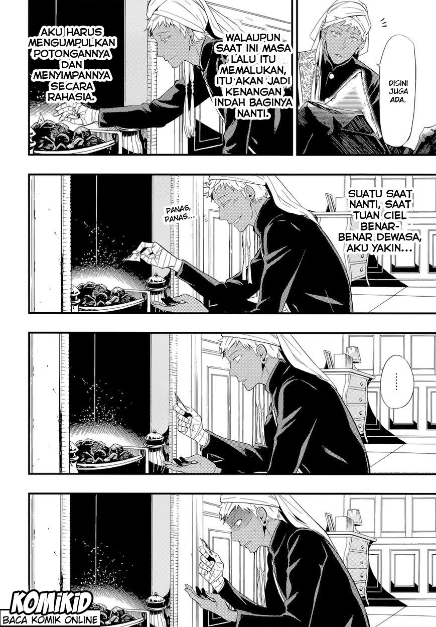 image-komik-kuroshitsuji-chapter-126-19/24