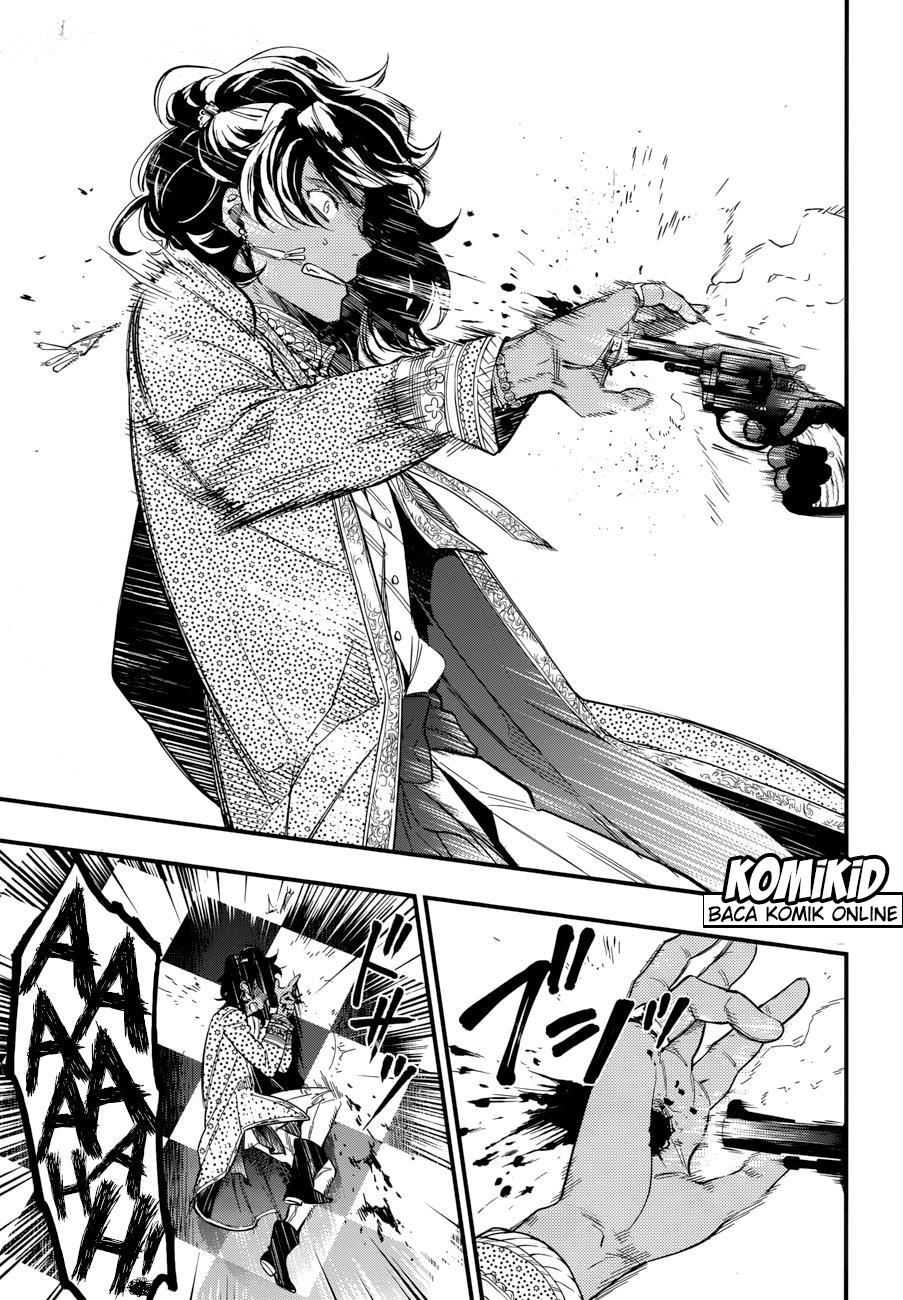 image-komik-kuroshitsuji-chapter-127-3/25