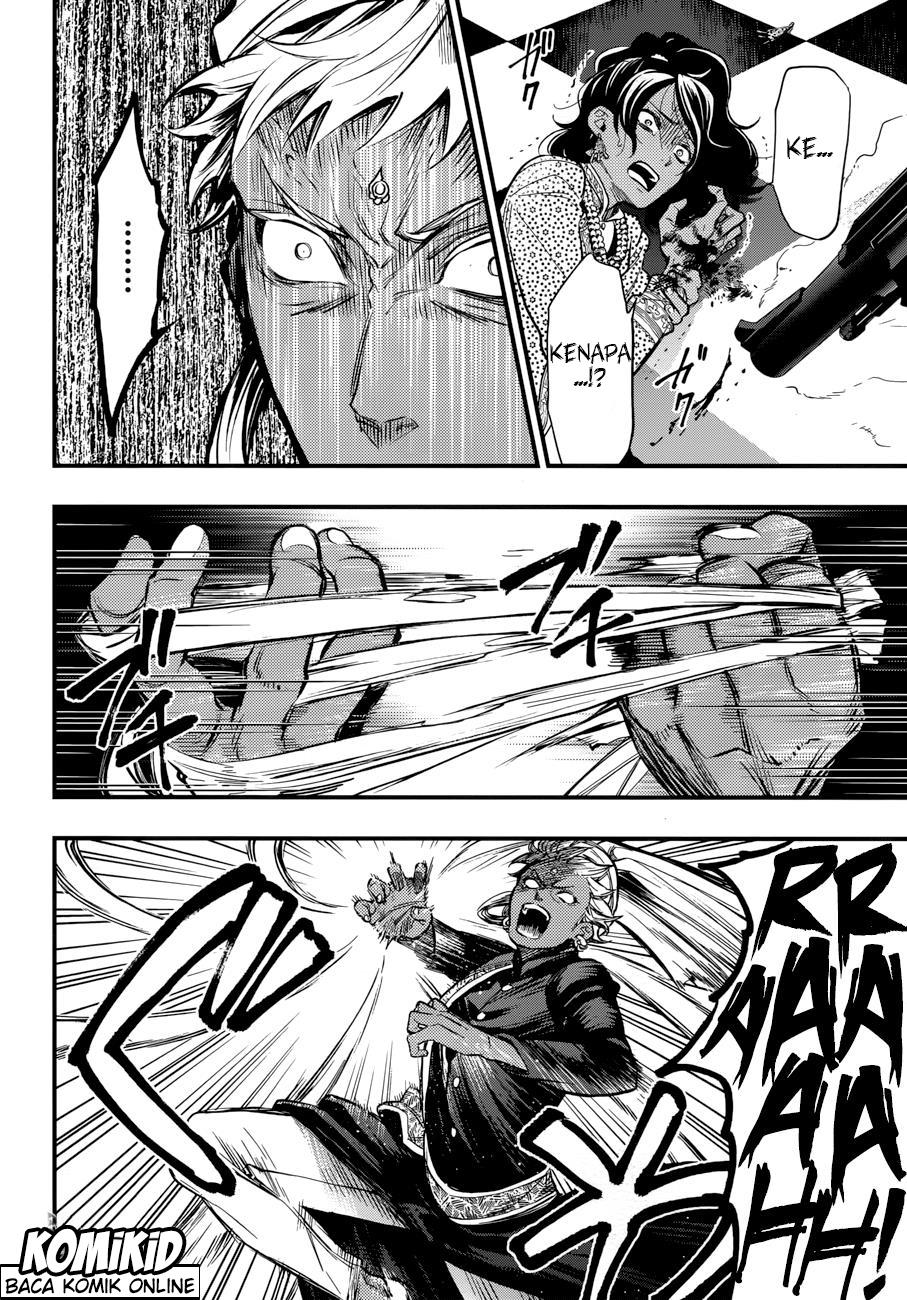 image-komik-kuroshitsuji-chapter-127-4/25