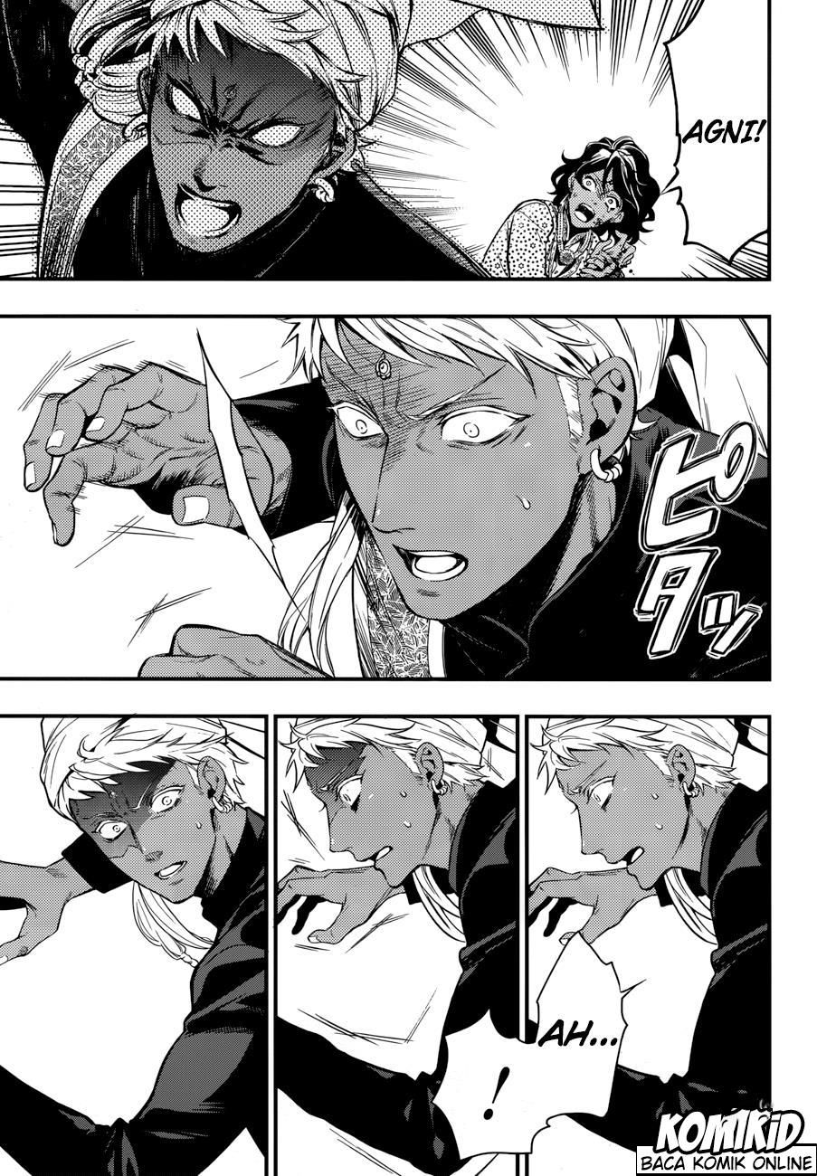 image-komik-kuroshitsuji-chapter-127-5/25