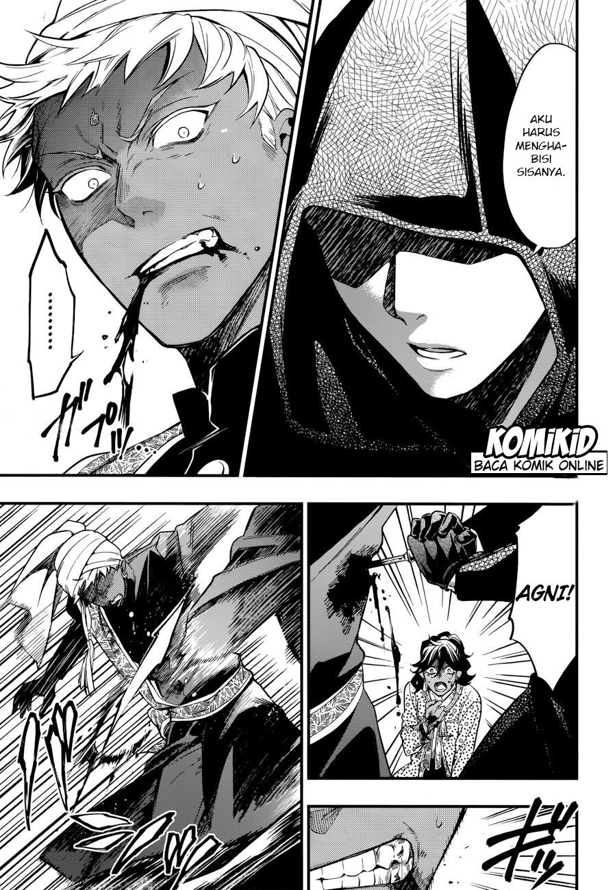 image-komik-kuroshitsuji-chapter-127-7/25